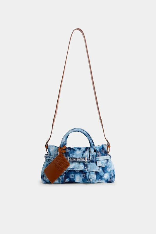 UN