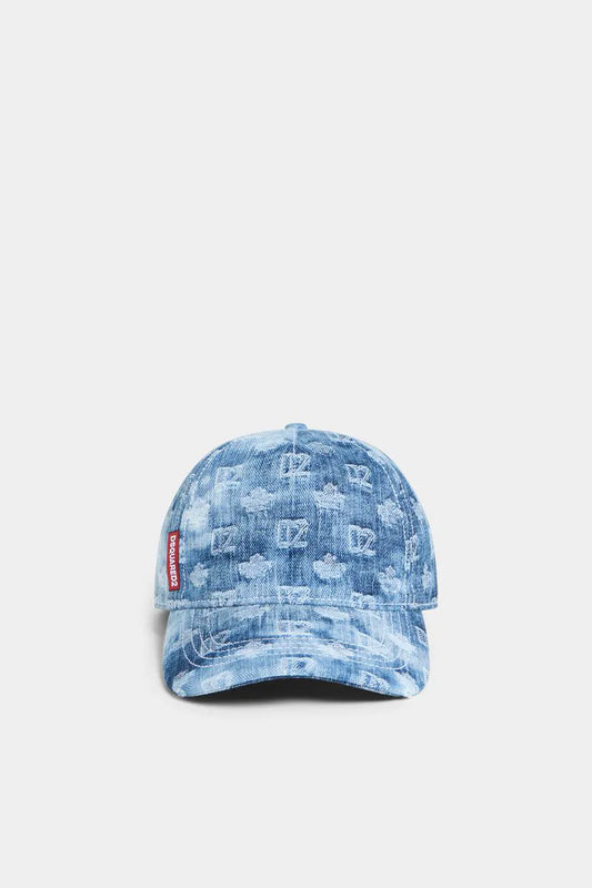 UN