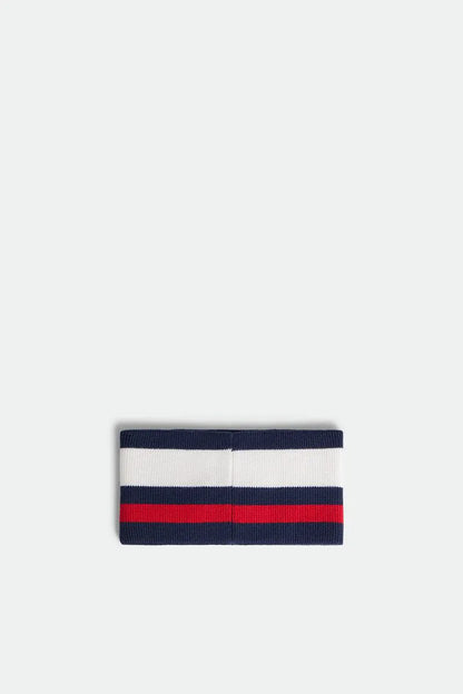 UN