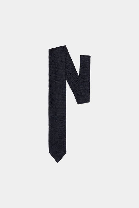 UN