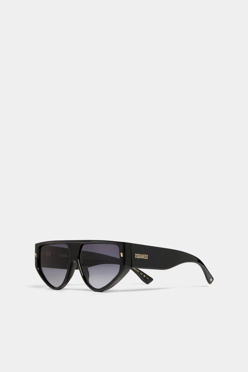 61