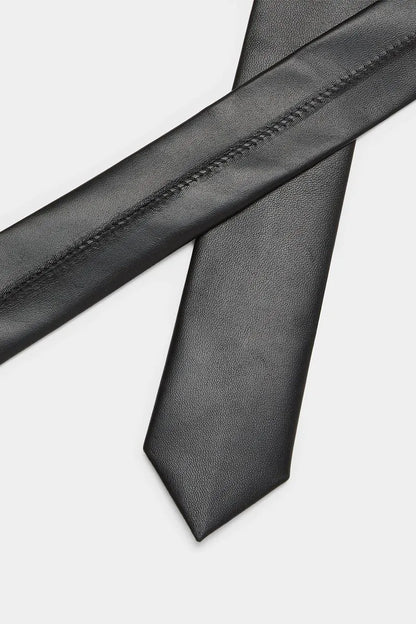 UN