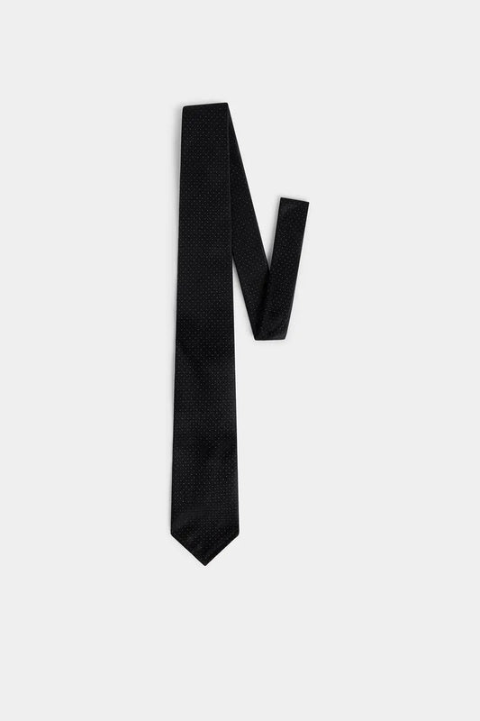 UN