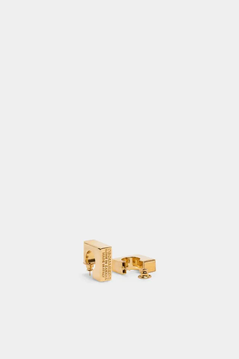 UN