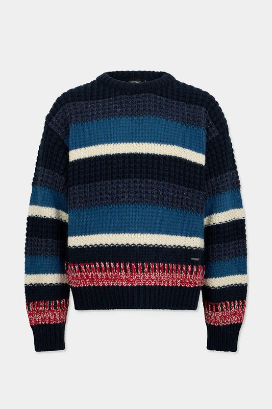 MULTICOLOR