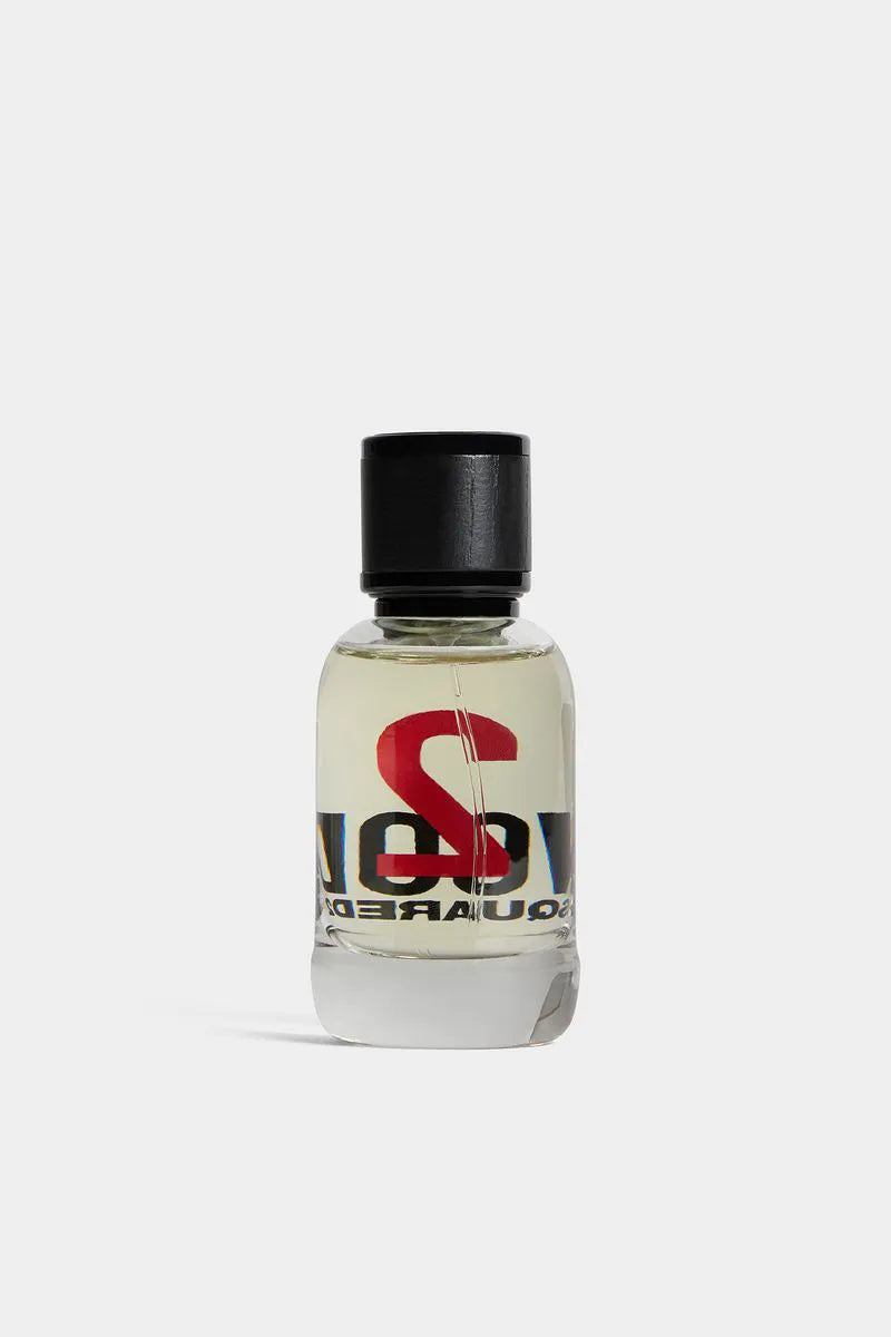 UN
