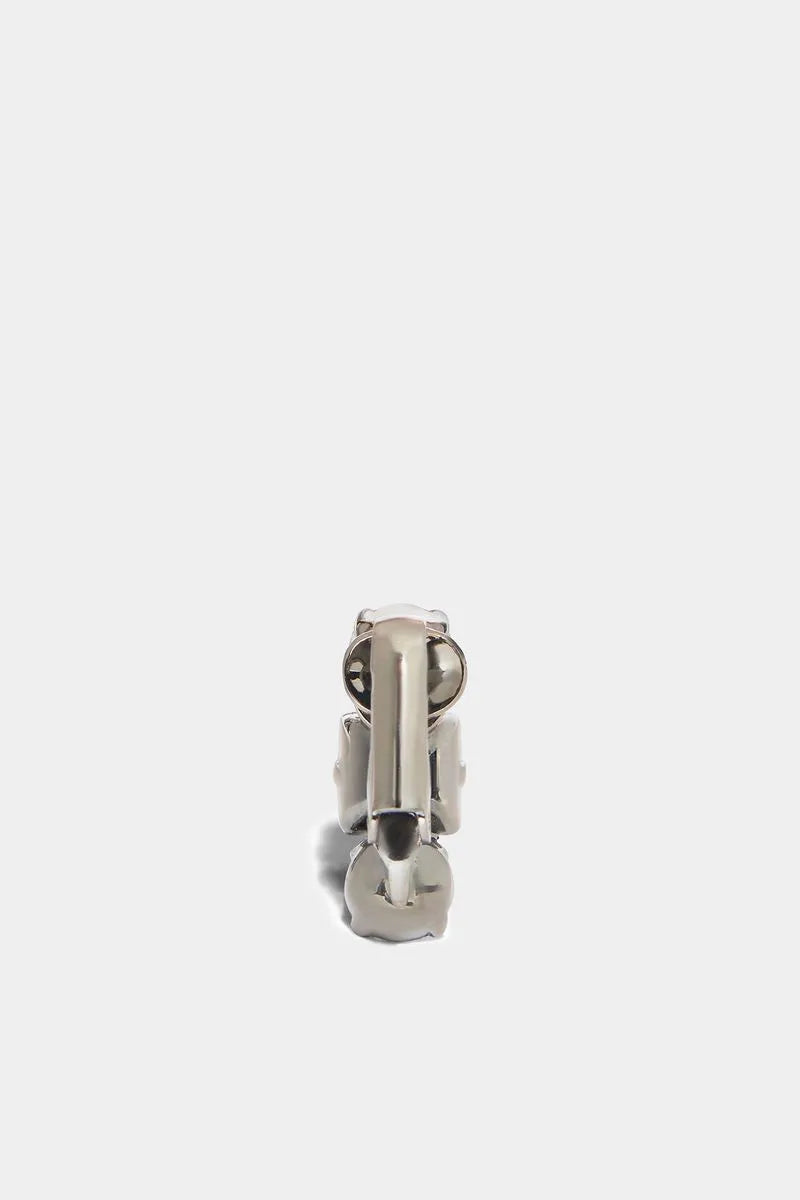 UN