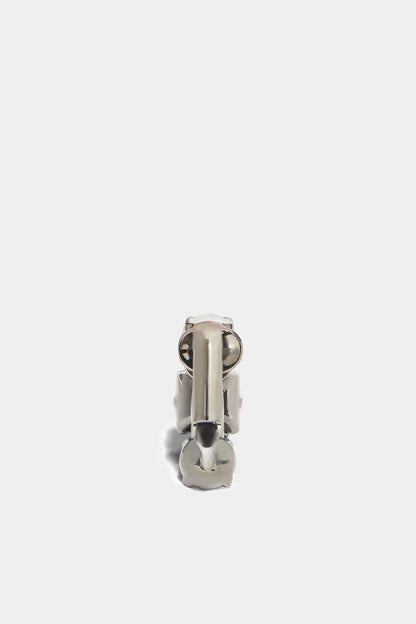 UN
