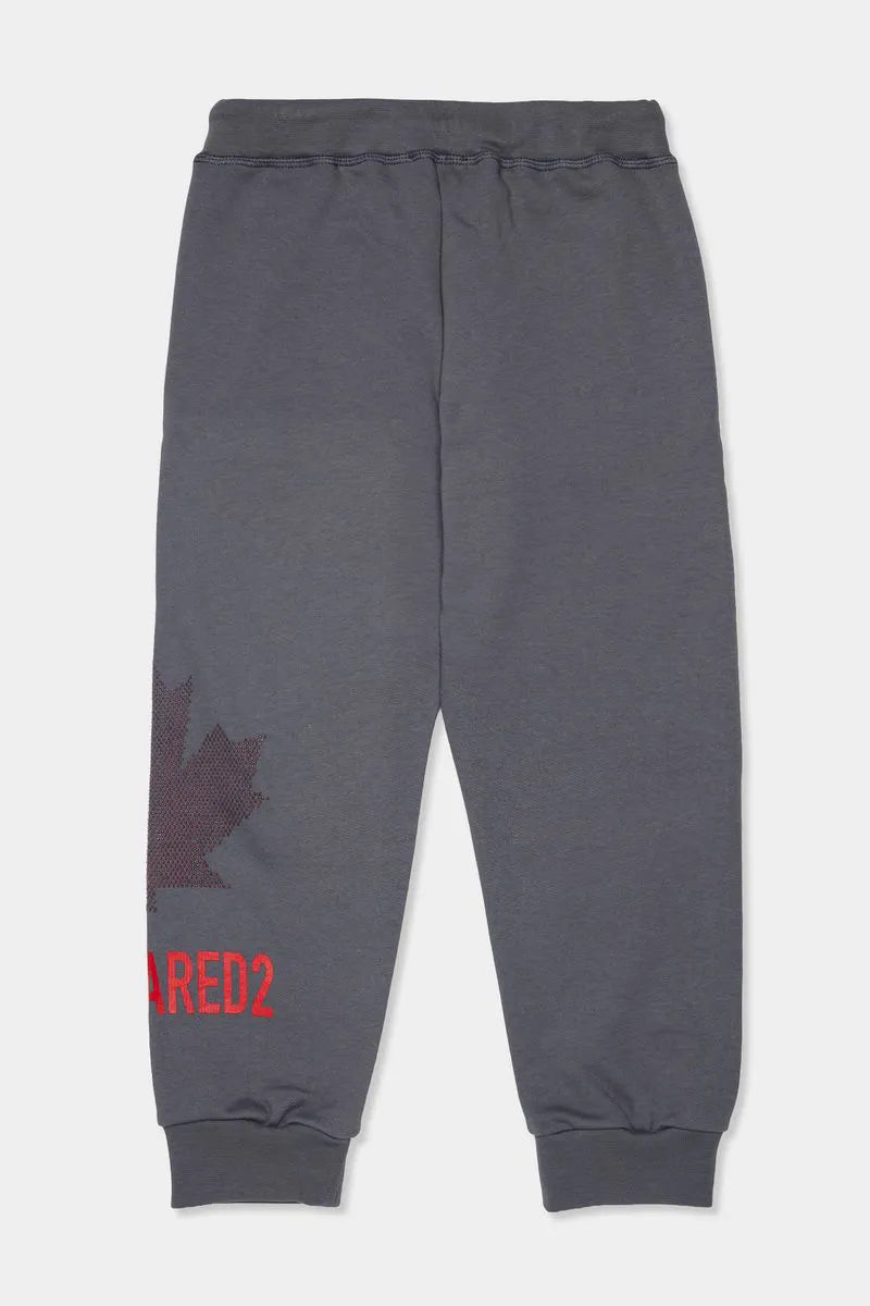 DARK GREY