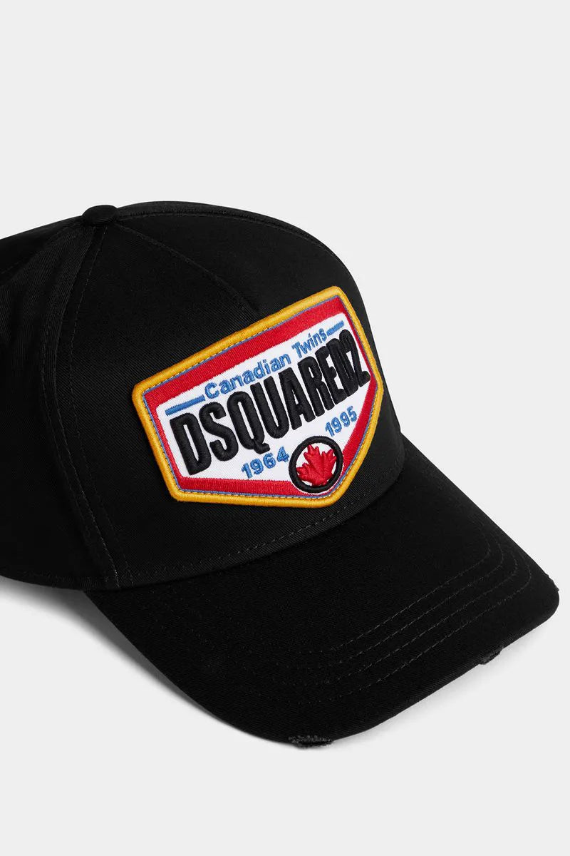 UN