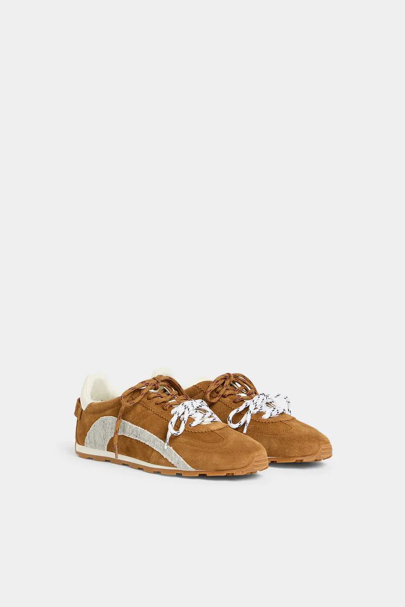 CAMEL