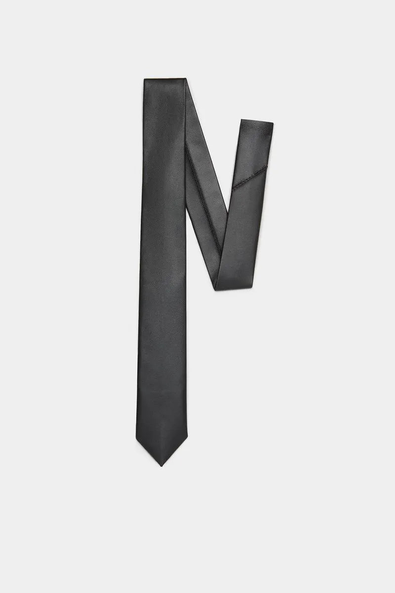 UN