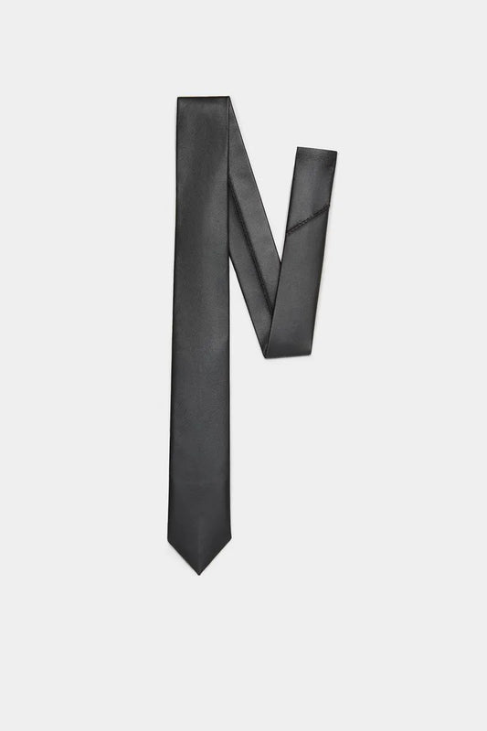 UN