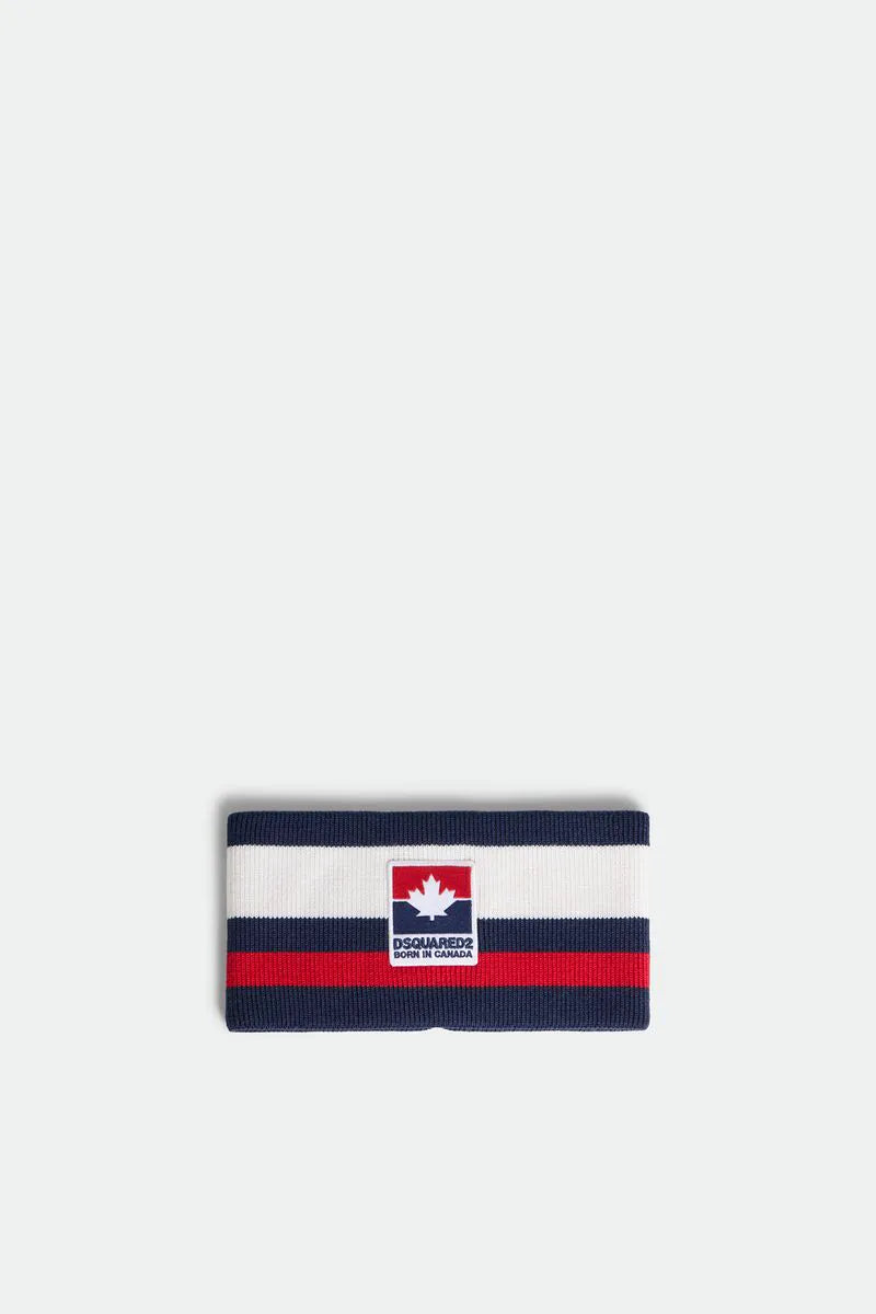 UN