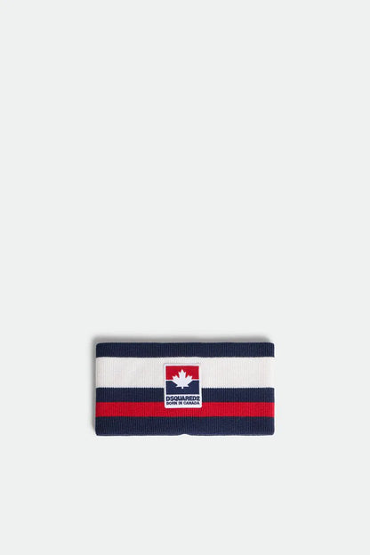 UN