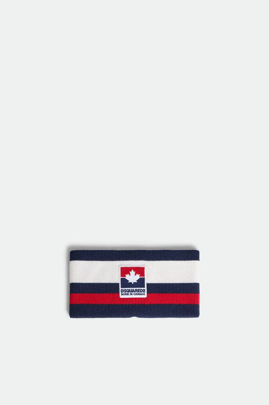 UN
