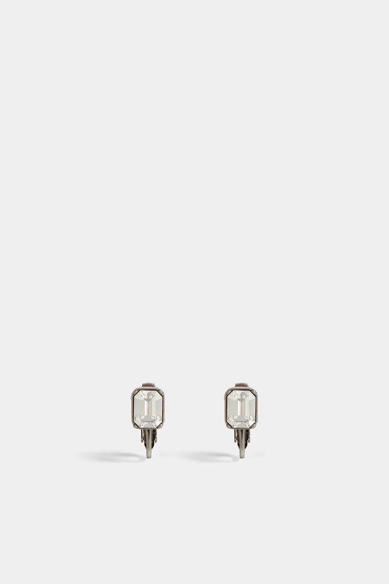 UN
