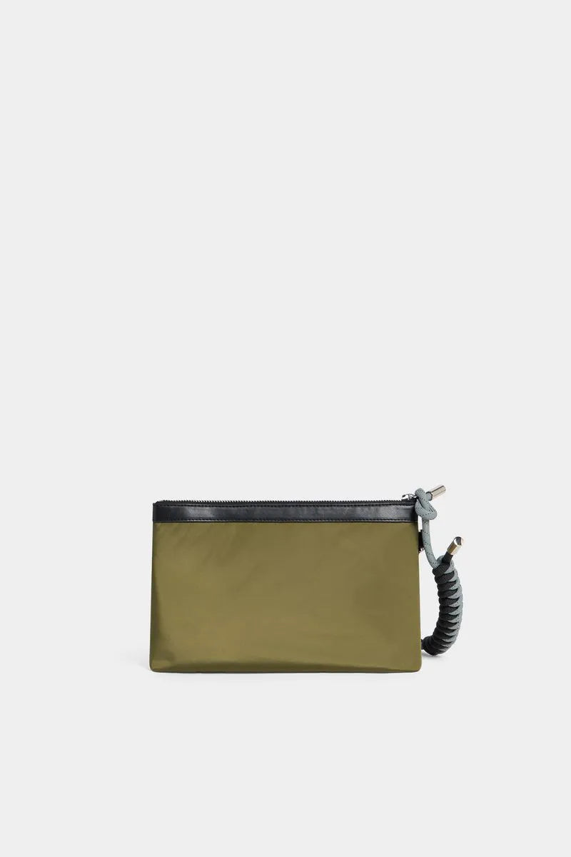 UN