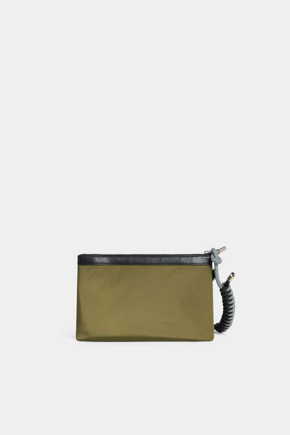 UN