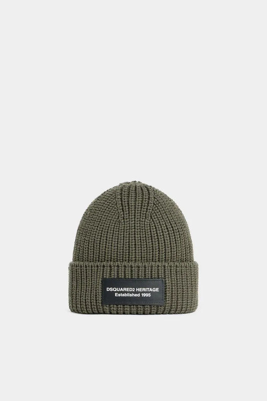 UN