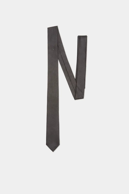 UN