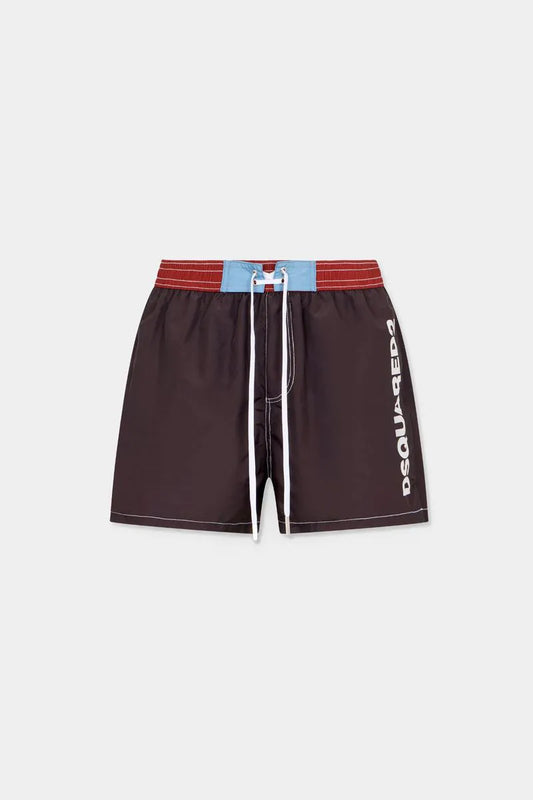 MULTICOLOR