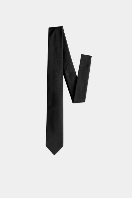 UN