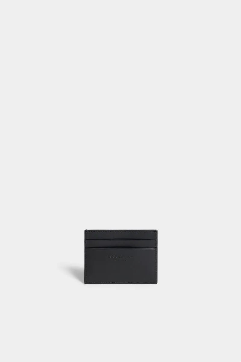 UN