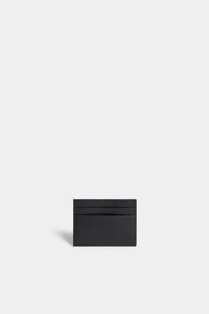 UN