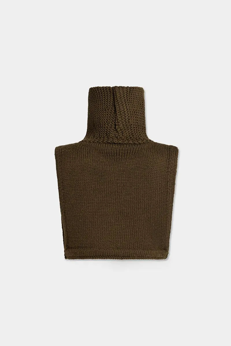 UN