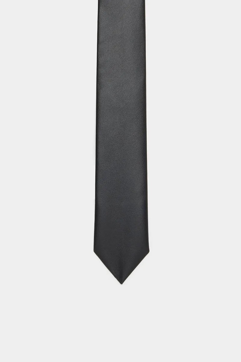 UN