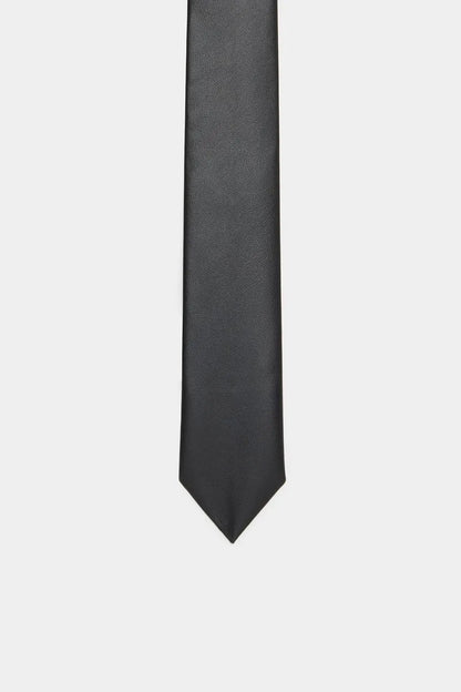 UN