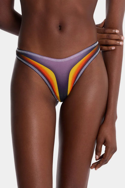 MULTICOLOR