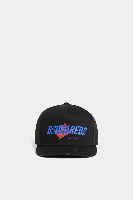 UN
