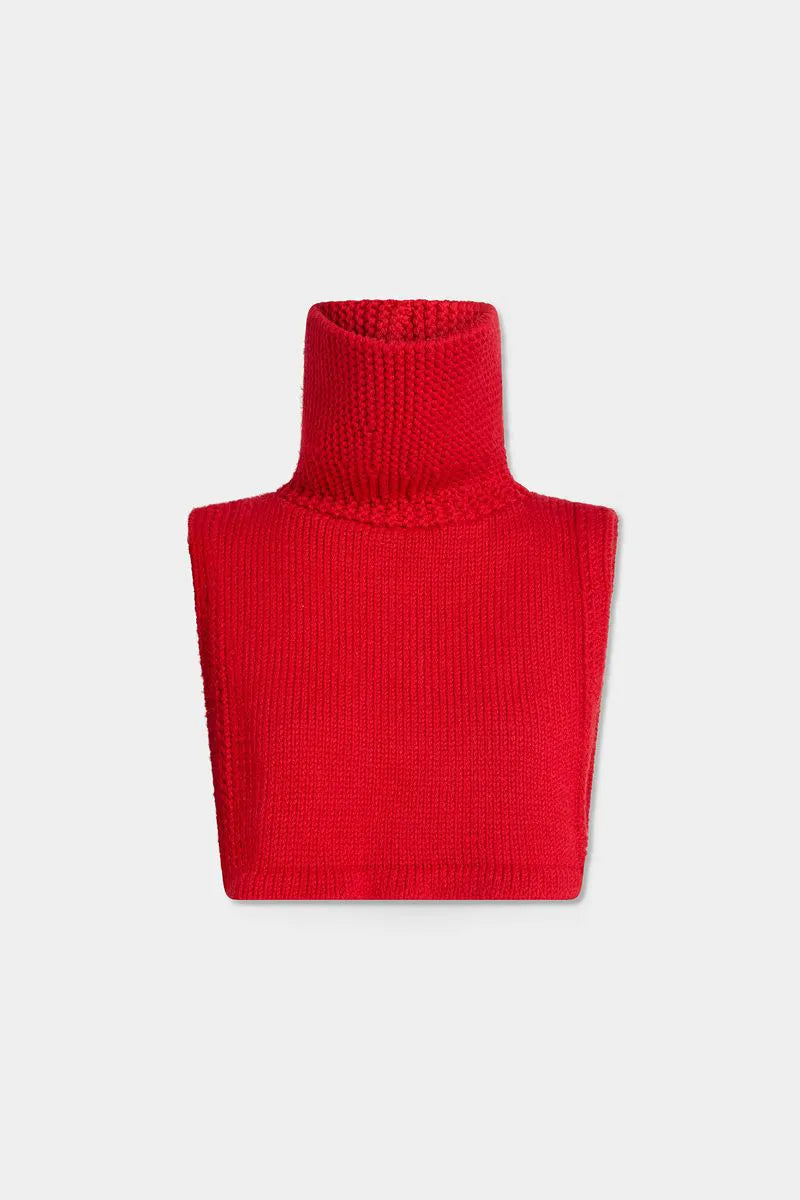 UN
