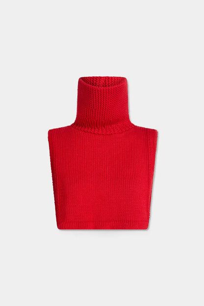 UN