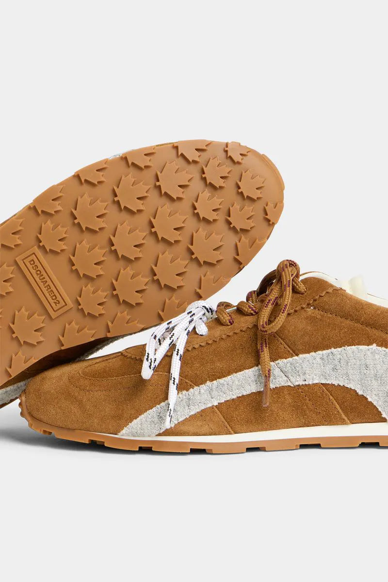 CAMEL