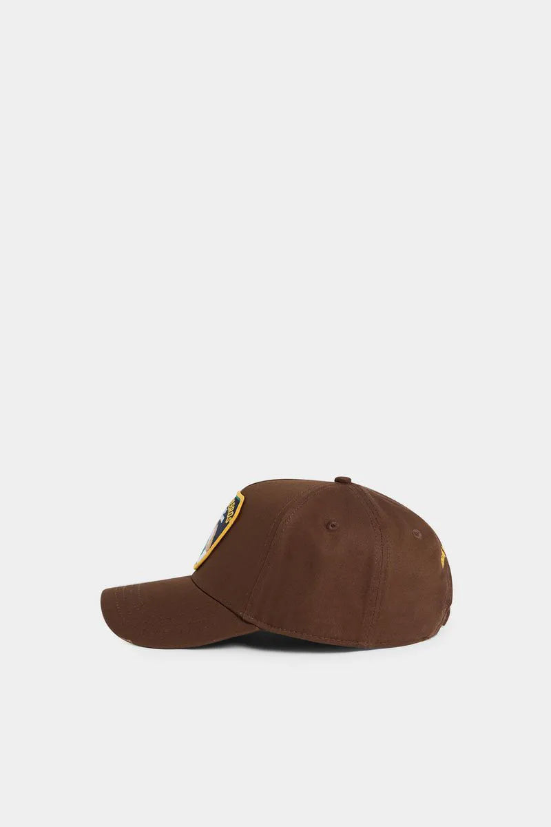 UN