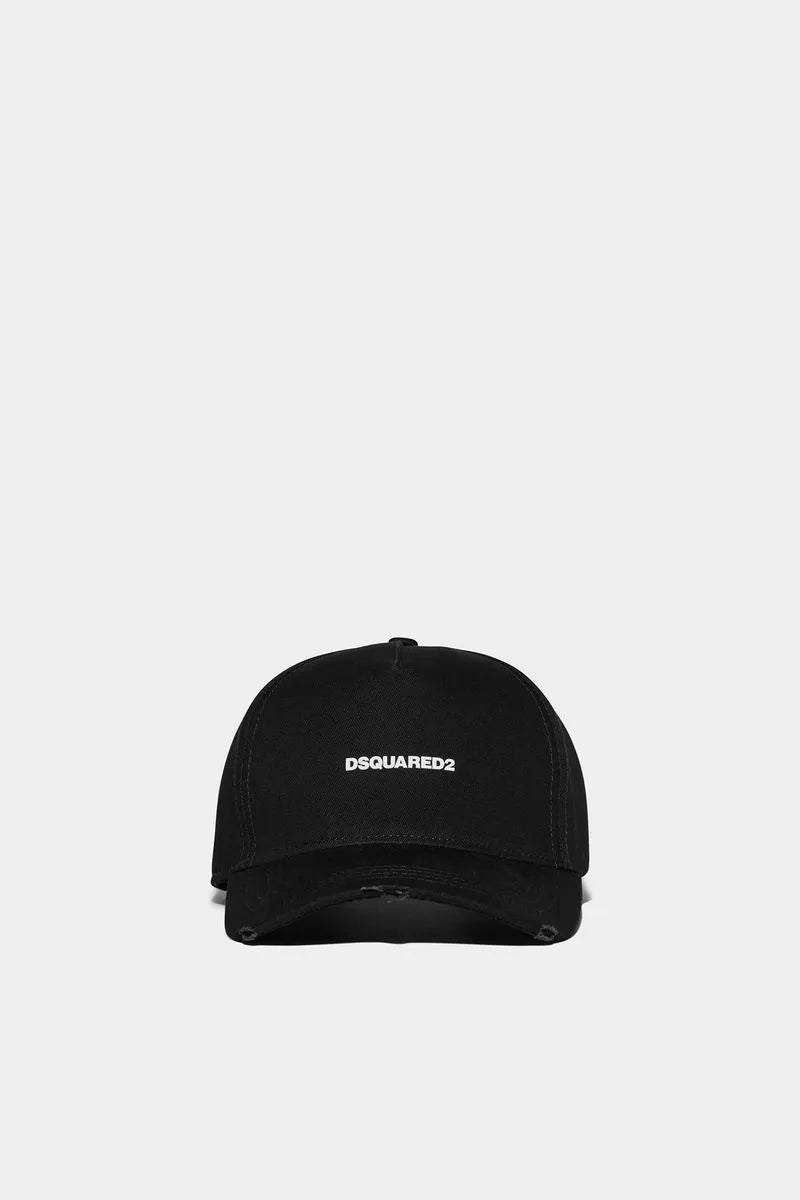 UN