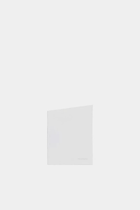 UN